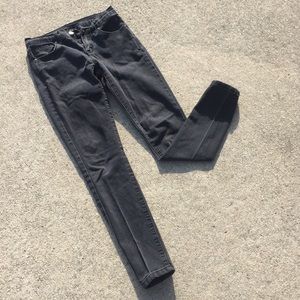 Forever 21 Jeans
